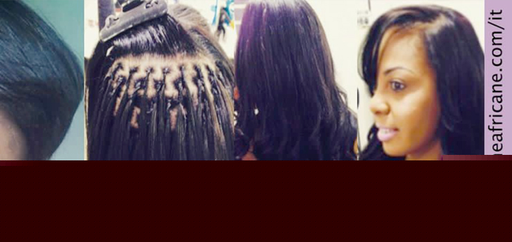 Building Installations